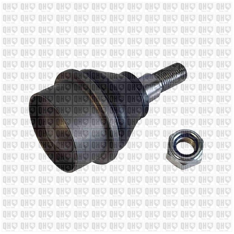 Rotule de suspension (Rotule de pivot) QUINTON HAZELL ref. QSJ3527S